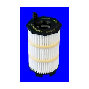MECAFILTER ELH4384