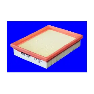 ELP3874 MECAFILTER