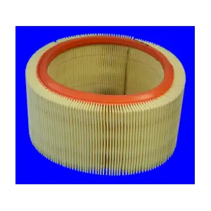 EL3466 MECAFILTER