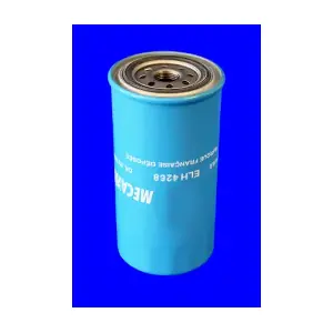 MECAFILTER ELH4268