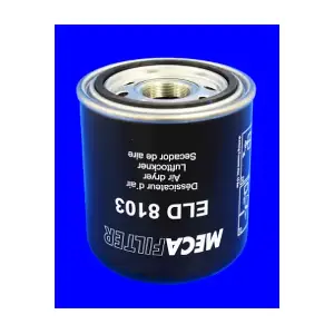 MECAFILTER ELD8103