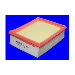 MECAFILTER ELP3815