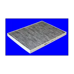 MECAFILTER EKR7002