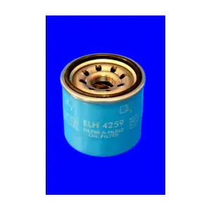 MECAFILTER ELH4259