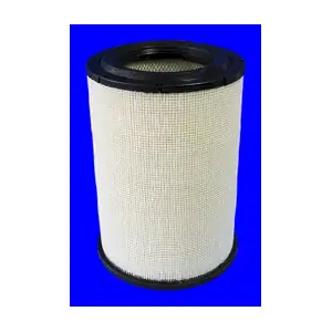 FA3597 MECAFILTER
