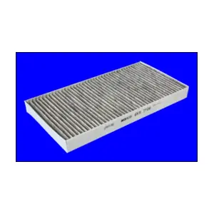 MECAFILTER EKR7106