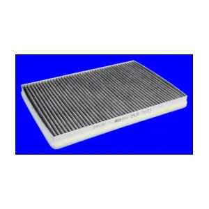 EKR7073 MECAFILTER