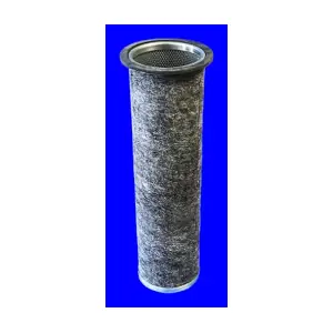 MECAFILTER FA3229
