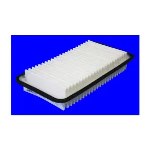 ELP9134 MECAFILTER