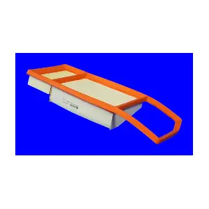 ELP9501 MECAFILTER