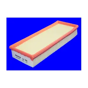 ELP3935 MECAFILTER