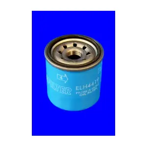 MECAFILTER ELH4419