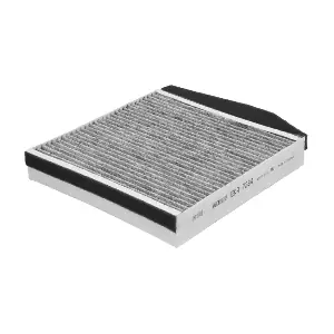EKR7284 MECAFILTER