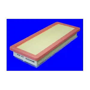 MECAFILTER ELP9129