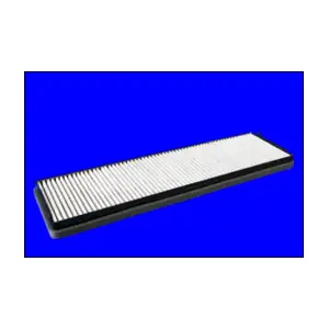 MECAFILTER EKR7503