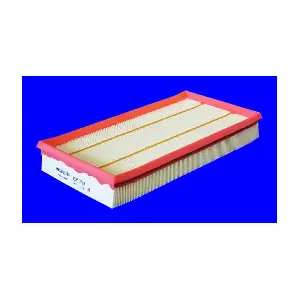 MECAFILTER ELP3713