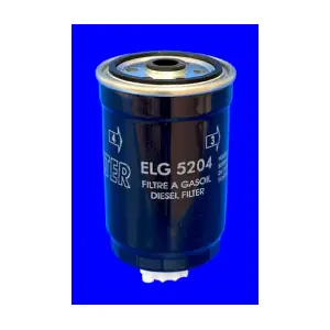 MECAFILTER ELG5204