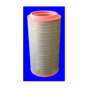 FA3594 MECAFILTER