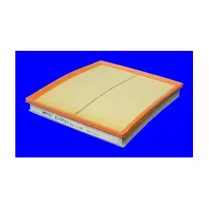 ELP9507 MECAFILTER
