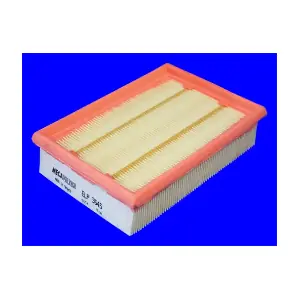 MECAFILTER ELP3645