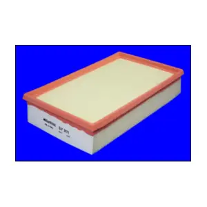 MECAFILTER ELP9071