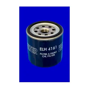 MECAFILTER ELH4161