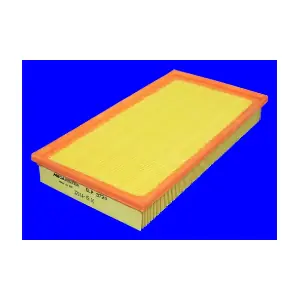 MECAFILTER ELP3720