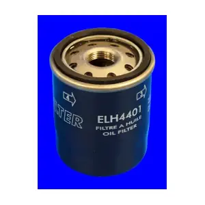 MECAFILTER ELH4401