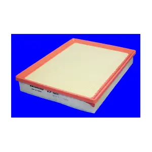 MECAFILTER ELP3820