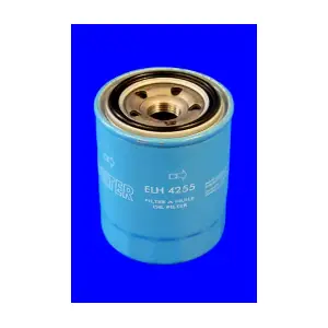 MECAFILTER ELH4255
