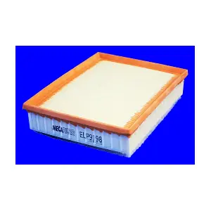 MECAFILTER ELP9198