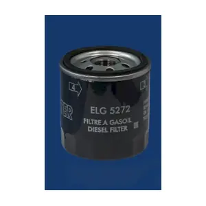 MECAFILTER ELG5272
