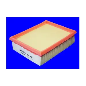 MECAFILTER ELP3636