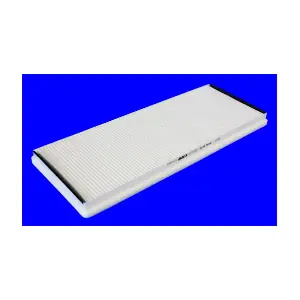 MECAFILTER ELR7514