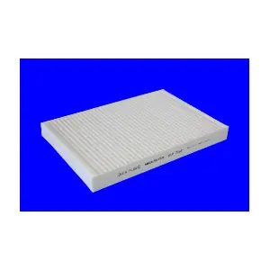 MECAFILTER ELR7092