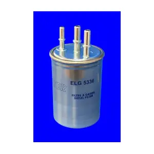 MECAFILTER ELG5336