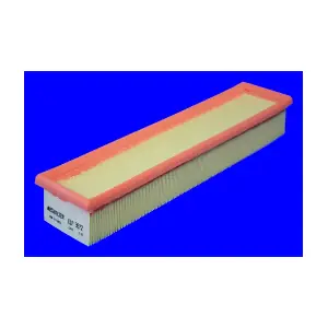 MECAFILTER ELP3972