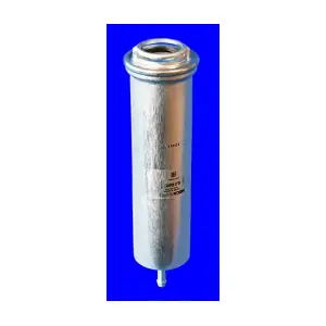 MECAFILTER ELG5301X