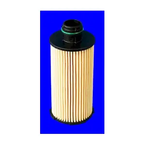 ELH4489 MECAFILTER