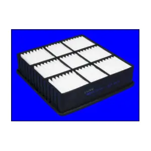 MECAFILTER ELP9070
