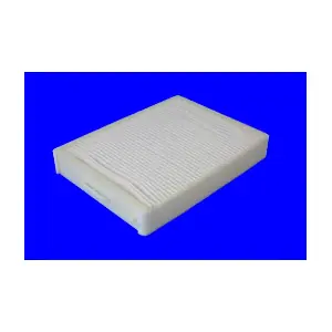 MECAFILTER ELR7181