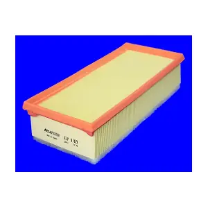 MECAFILTER ELP9163