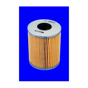 ELH4204 MECAFILTER