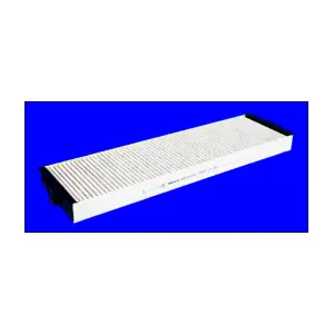 EKR7136 MECAFILTER