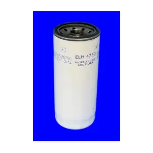 MECAFILTER ELH4750