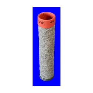 FA3346 MECAFILTER