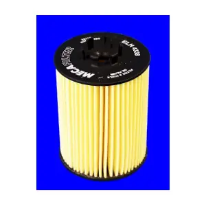 MECAFILTER ELH4338