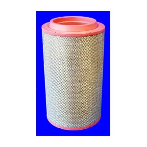 FA3386 MECAFILTER