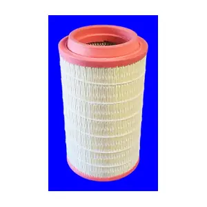 FA3574 MECAFILTER