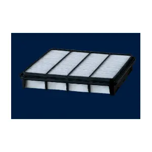 MECAFILTER ELP9573